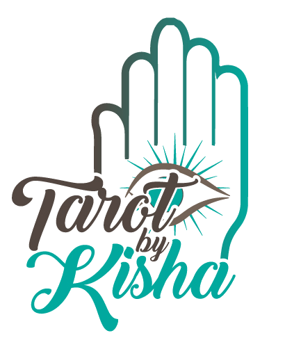 Tarot by Kisha